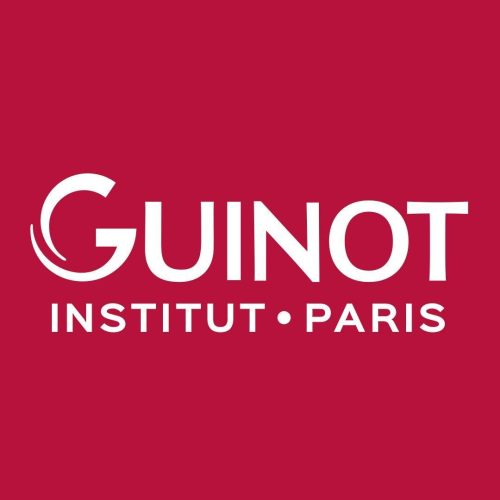 Guinot Institut